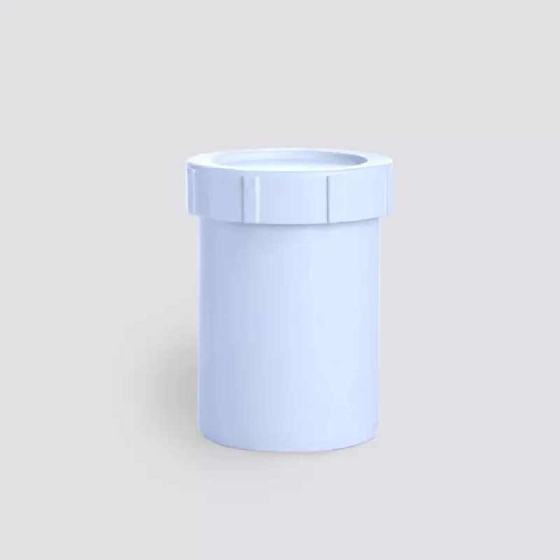 رابط دریچه بازدید