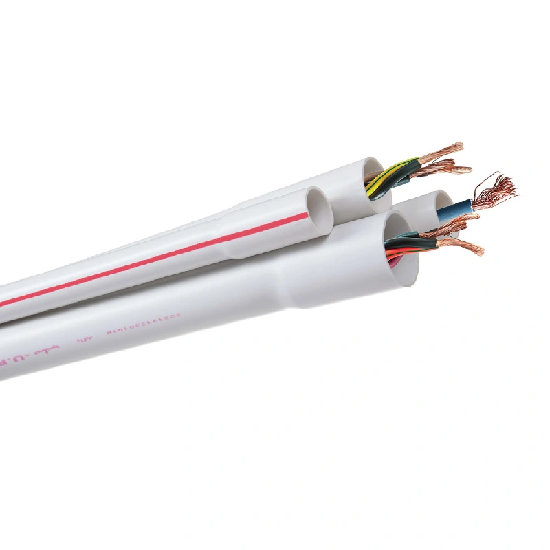 برقی اینگل ( پلیکا UPVC )